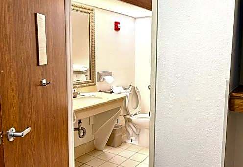 Quality Inn & Suites Golden - Denver West