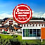 Hotel Grand Jasna