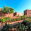 Kasbah Angour
