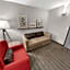 Country Inn & Suites by Radisson, Fargo, ND