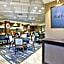 Embassy Suites By Hilton Columbus Airport