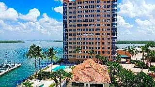 Lovers Key Beach Club by Check In Vacation Rentals