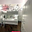 BARI ROOMS Abate Gimma