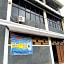 OYO 92892 Aini Homestay