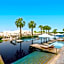 Fairmont Bab Al Bahr