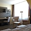 Hotel Jellentrup - Adults Only