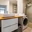 City Break Gdańsk Rajska 8 - Apartamenty by INA