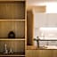 Residence Nives