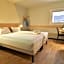Hotel ibis budget Aix Les Bains - Gresy