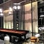 Paco Hotel Shuiyin Road Guangzhou-Free bus Canton Fair