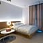 goyang yuji hotel