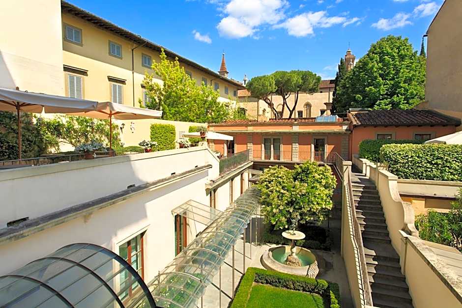 Hotel Orto de' Medici