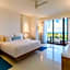 Grand Hyatt at Baha Mar