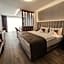 Hotel Freina