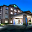 Holiday Inn Express Hotel & Suites Eugene Downtown - University By IHG