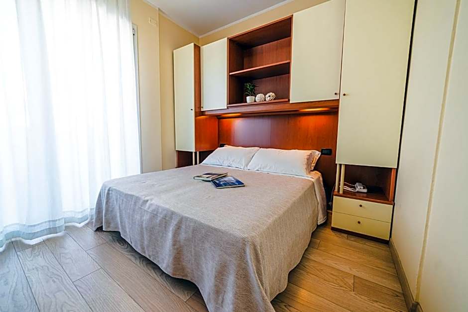 Hotel Sole