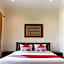 OYO 261 Sasono Putro Guest House