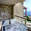 Elpiniki Luxury Rooms