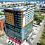 Novotel Sofia