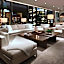 The Times Square EDITION by Marriott