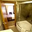 Tugcu Hotel Select