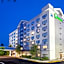 Holiday Inn Express Hauppauge-Long Island By IHG
