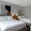 Spark by Hilton Montgomery EastChase