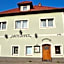 Gästehaus Geigenbauer