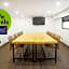 Hotel MX lagunilla