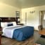 Travelers Beach Inn