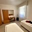 Hotel Garden Arco