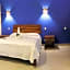 Hotelito Los Sueños