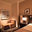 IP Casino Resort & Spa