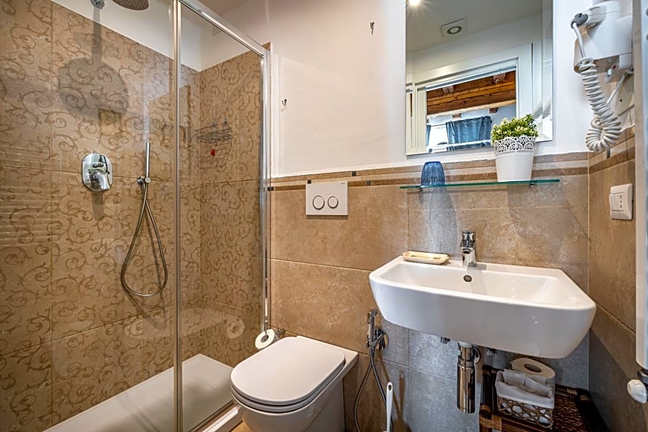 La Stella d'Oro B&B