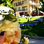 Hotel Delta Ognyanovo