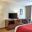 Comfort Inn Kissimmee
