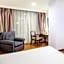 Pop Art Hotel Las Colinas Manizales
