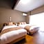 Cozy vacation stay