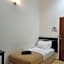 ANGGERIK IMPIAN HOTEL -Best for Travellers at Kuala Berang