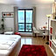 Aparthotel Faust
