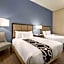 La Quinta Inn & Suites by Wyndham San Bernardino