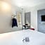 ibis budget Toulon centre