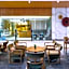 Melia Yangon