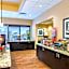Hampton Inn By Hilton And Suites Atlanta-Galleria