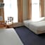 Prinsenhotel