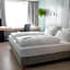 Abalon Hotel ideal