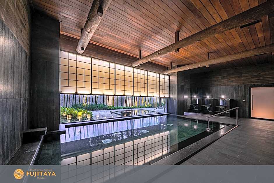 FUJITAYA Querétaro