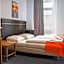 Hostel Krośnieńska 12