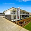 Cooroy Luxury Motel Apartments