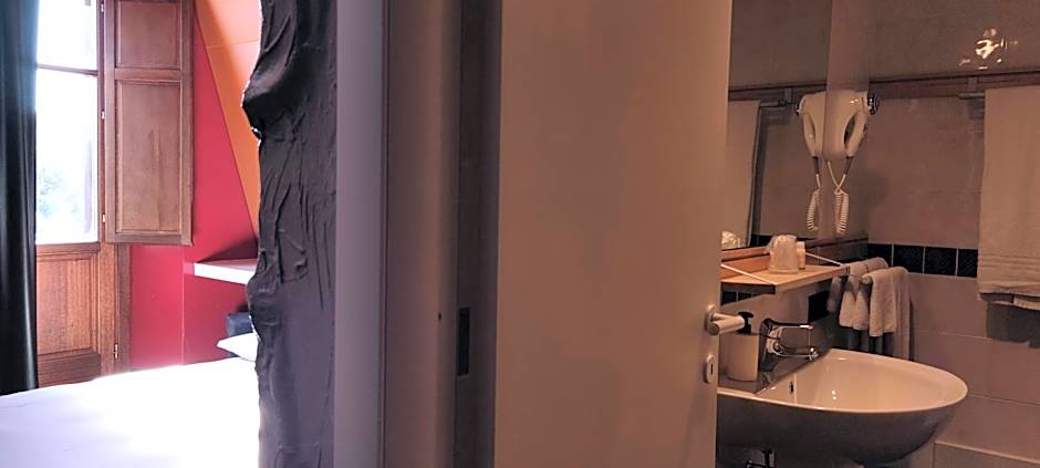 Diecizero Affittacamere